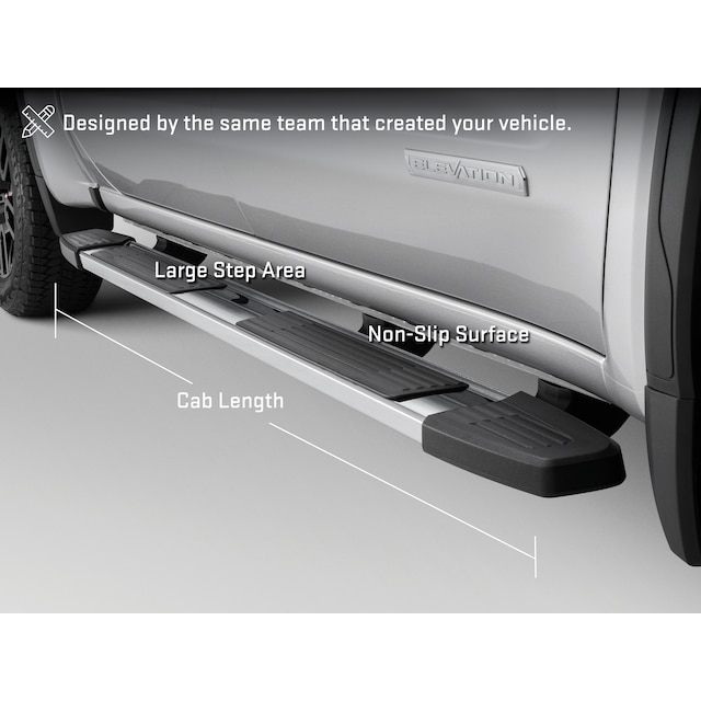 On-Vehicle Image