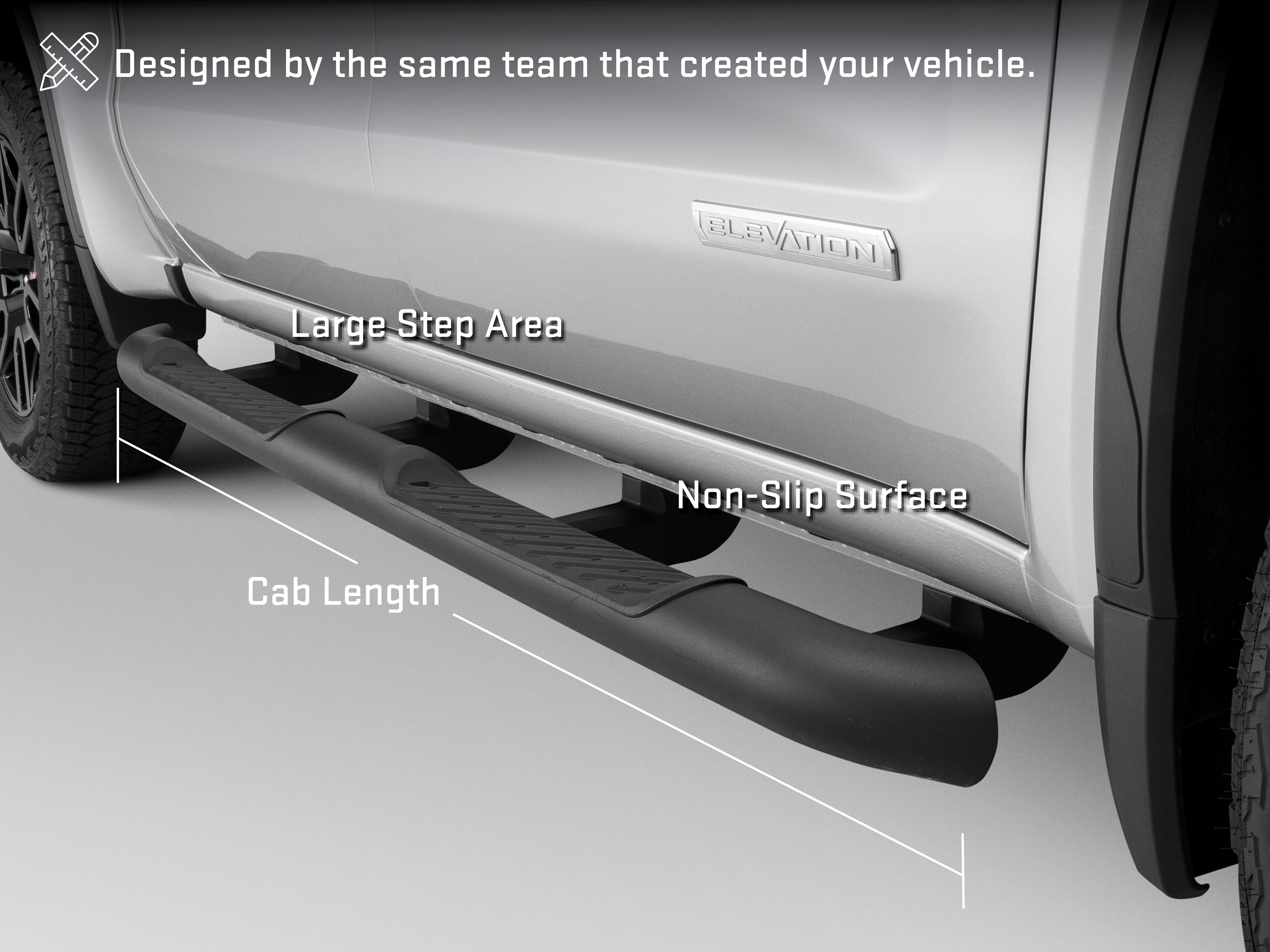 On-Vehicle Image