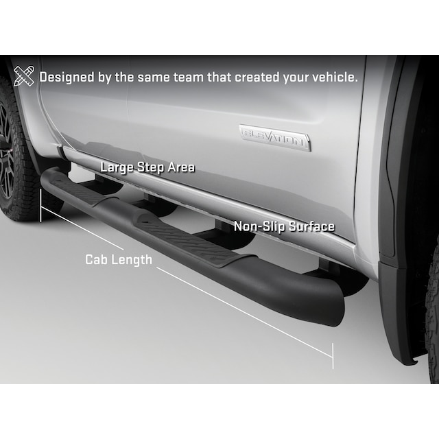 On-Vehicle Image