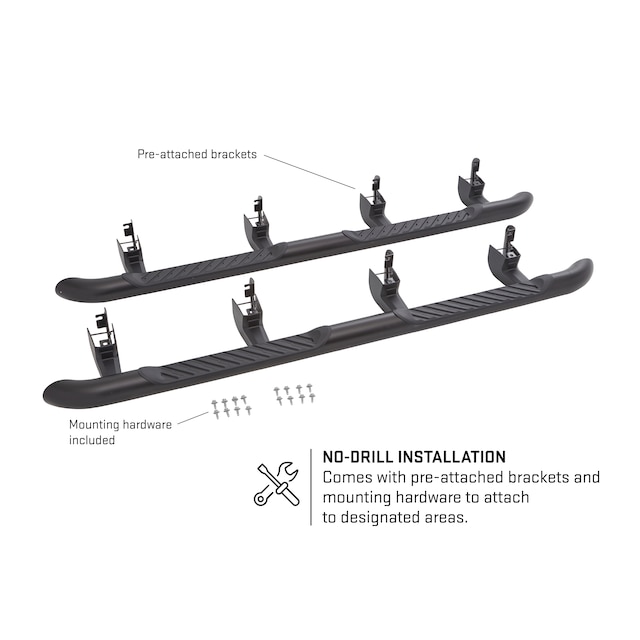 On-Vehicle Image