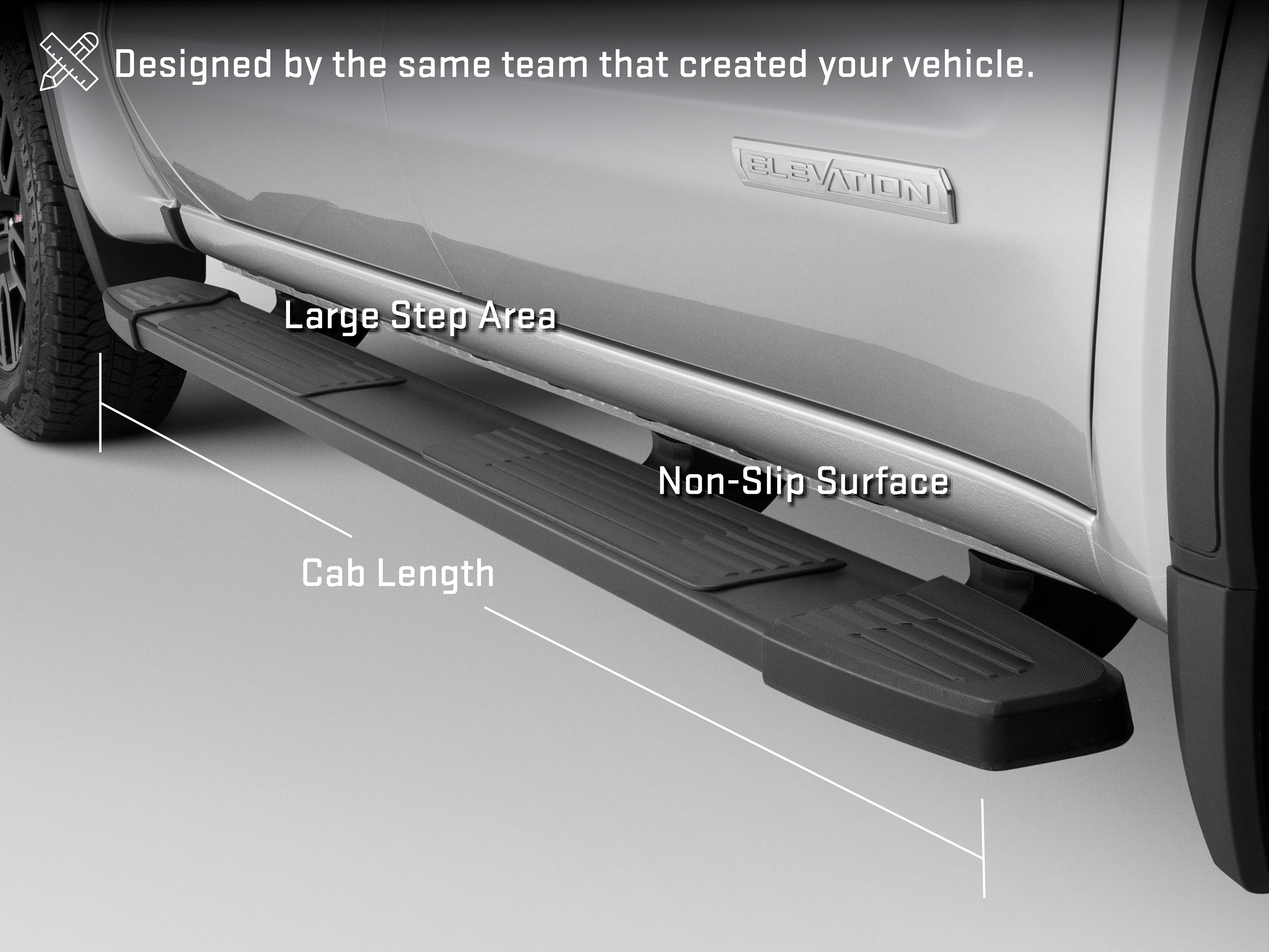 On-Vehicle Image