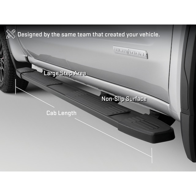 On-Vehicle Image
