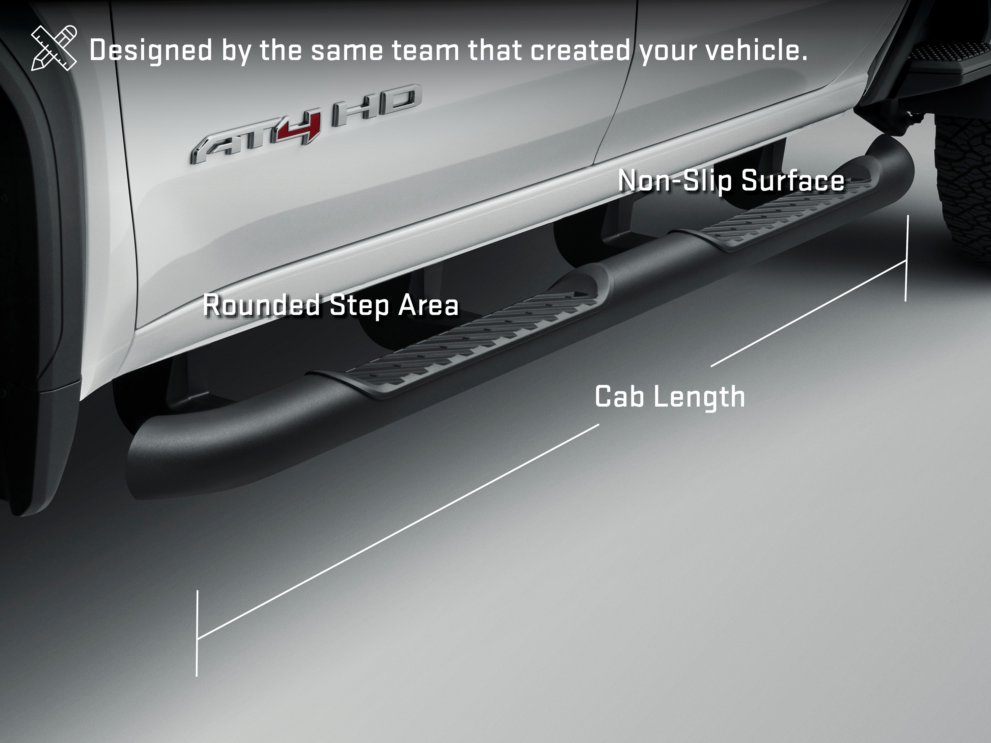 On-Vehicle Image
