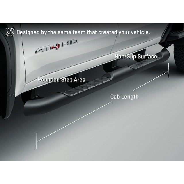 On-Vehicle Image