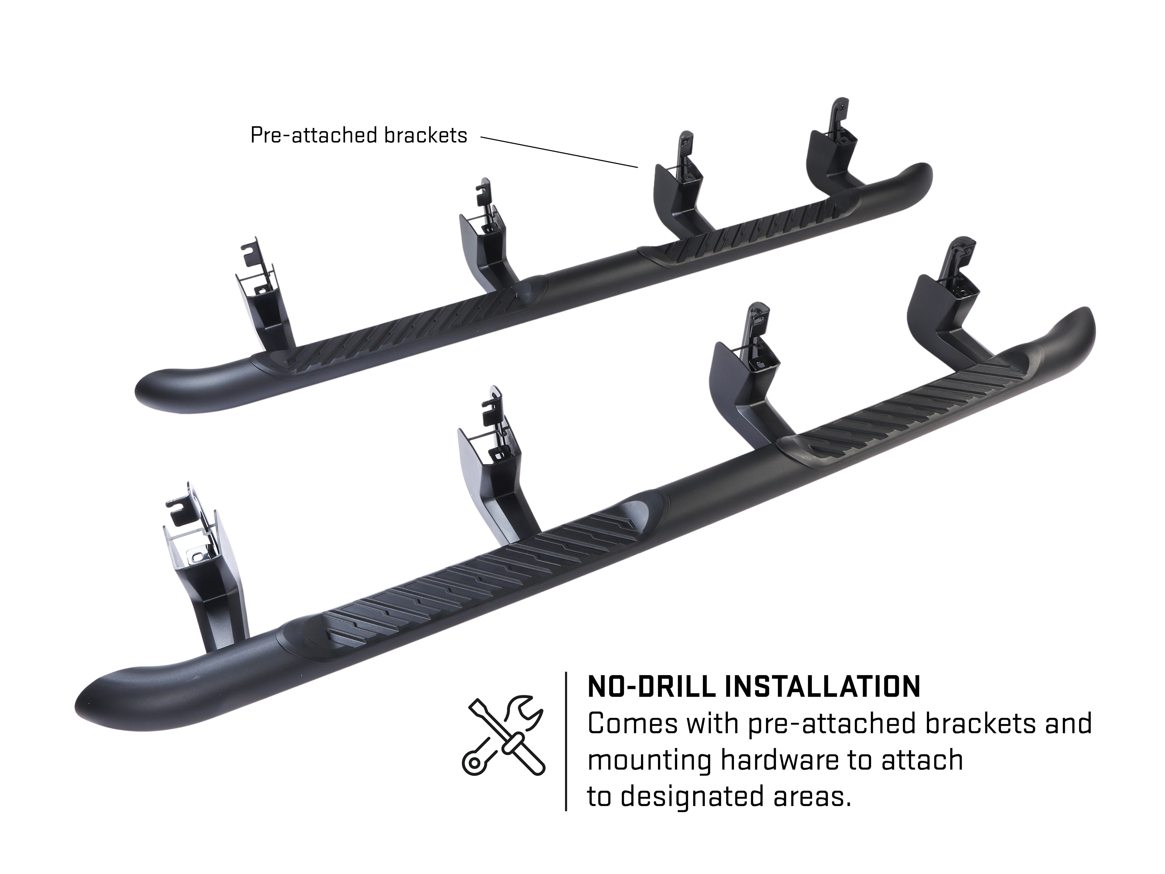 On-Vehicle Image