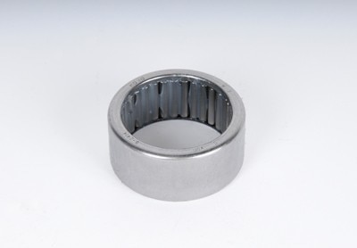 GM Genuine Parts Front Wheel Bearing