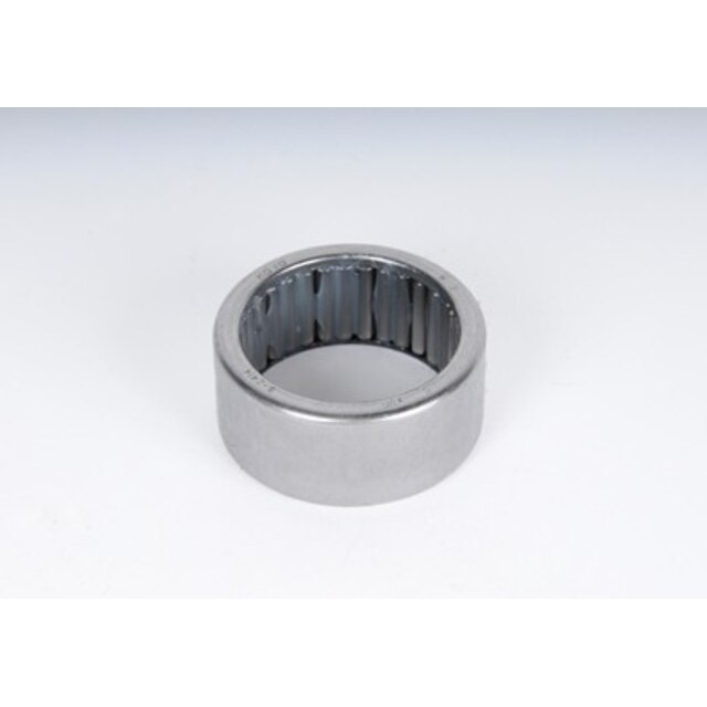 GM Genuine Parts Front Wheel Bearing
