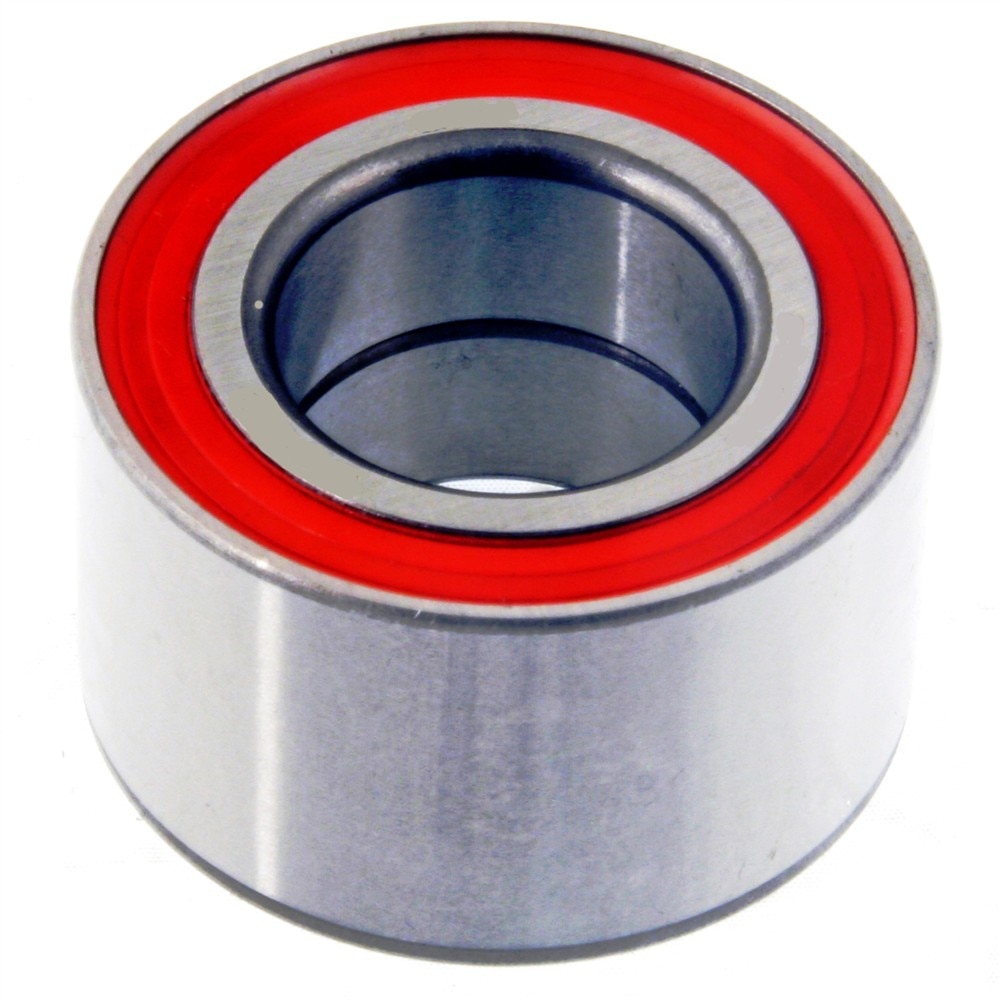 ACDelco Gold Front Wheel Bearing