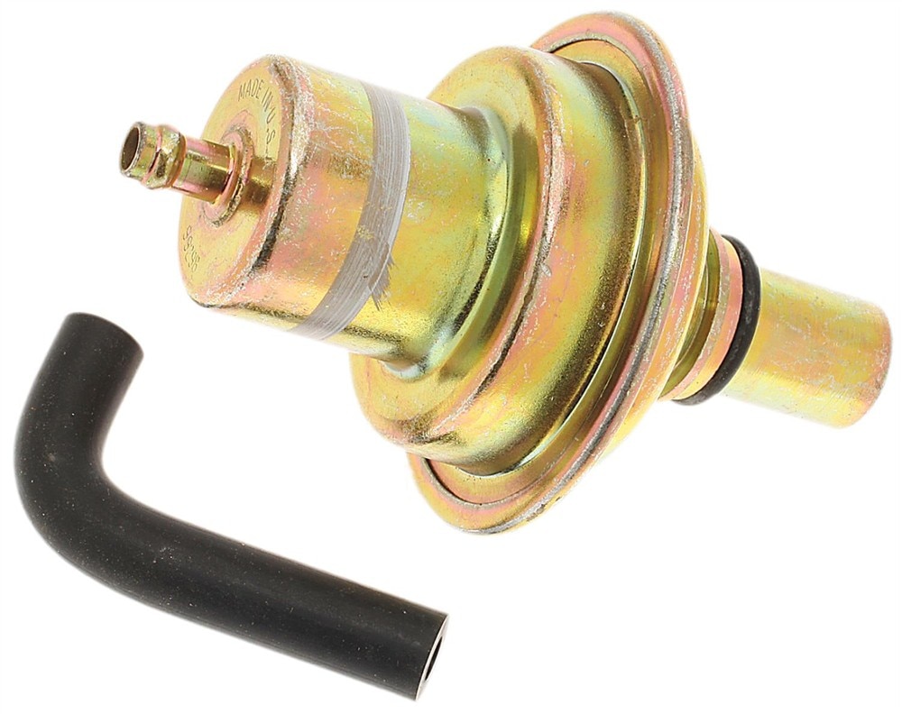 ACDelco Gold Automatic Transmission Modulator Valve