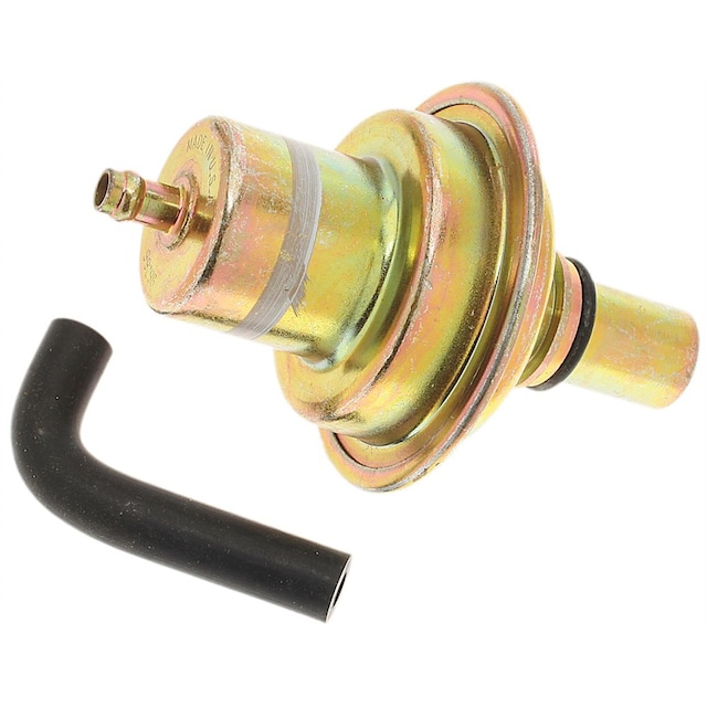 ACDelco Gold Automatic Transmission Modulator Valve