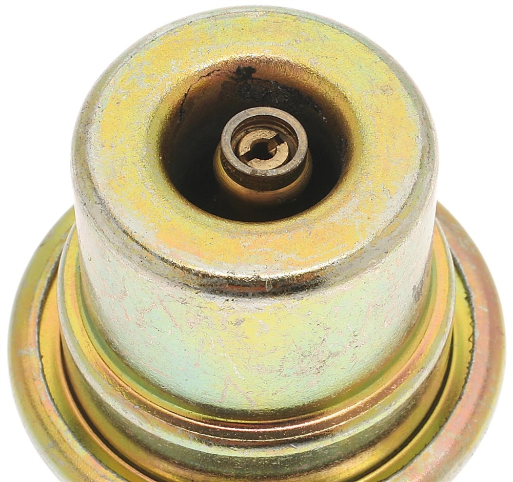 Alternate Image