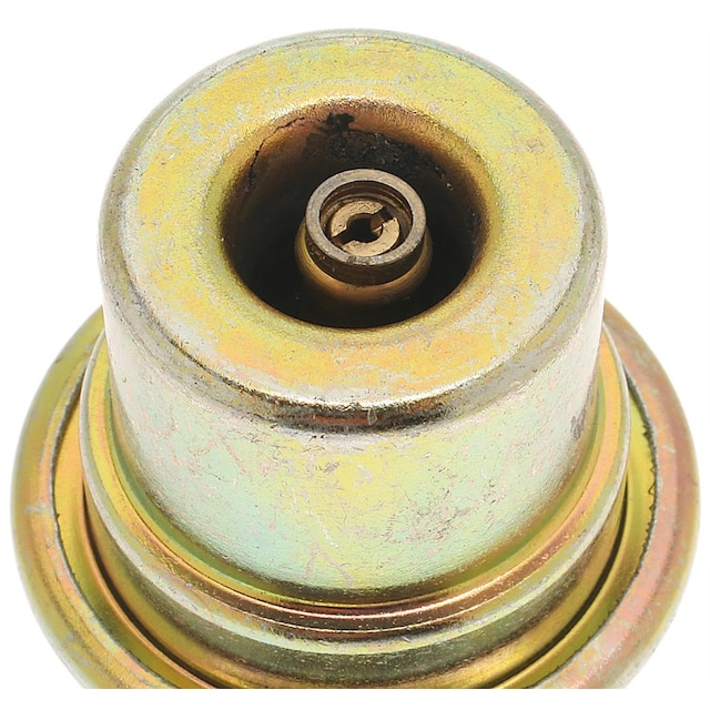 Alternate Image