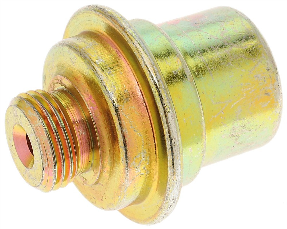 ACDelco Gold Automatic Transmission Modulator Valve