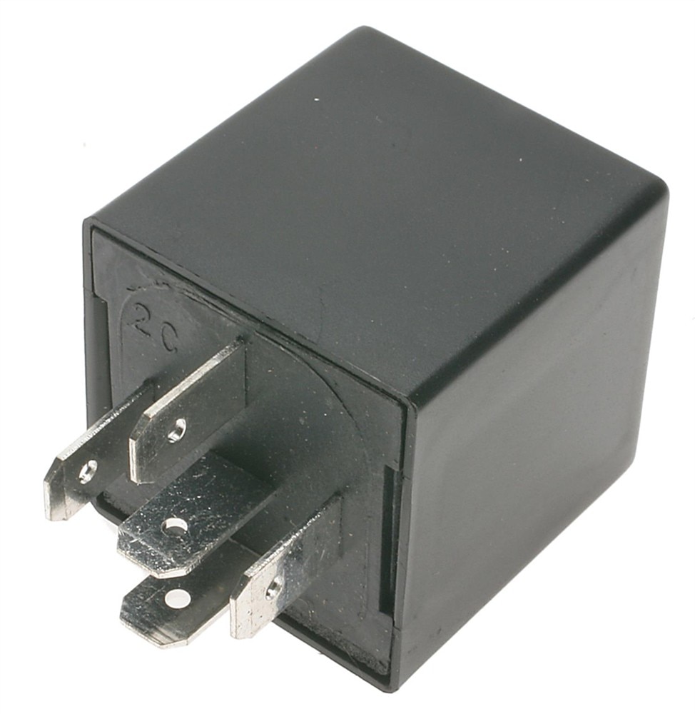 ACDelco Gold Hazard Lamp Flasher