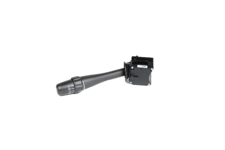 GM Genuine Parts Windshield Wiper and Washer Switch