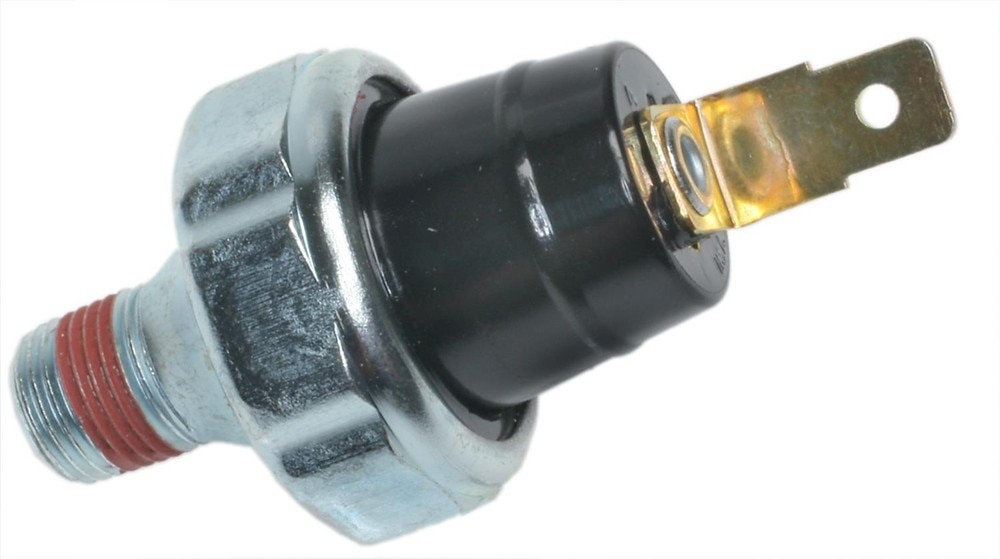 ACDelco Gold Engine Oil Pressure Switch with Light