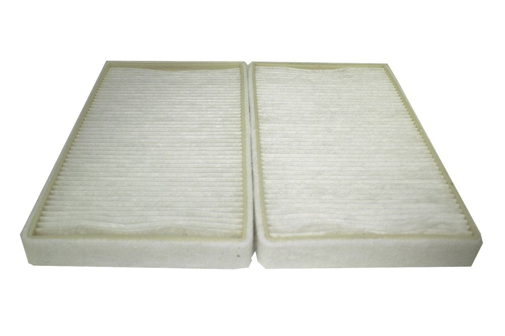 ACDelco GM Original Equipment Cabin Air Filter