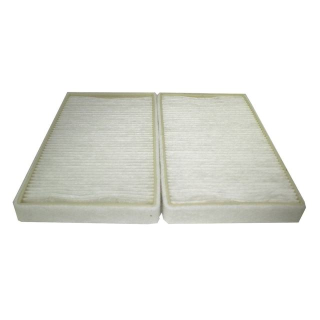 ACDelco GM Original Equipment Cabin Air Filter