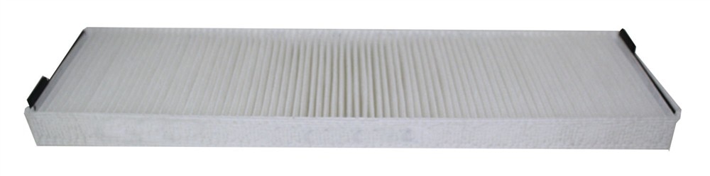 ACDelco GM Original Equipment Cabin Air Filter