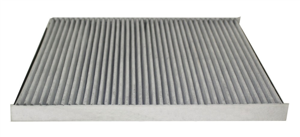 ACDelco GM Original Equipment Cabin Air Filter