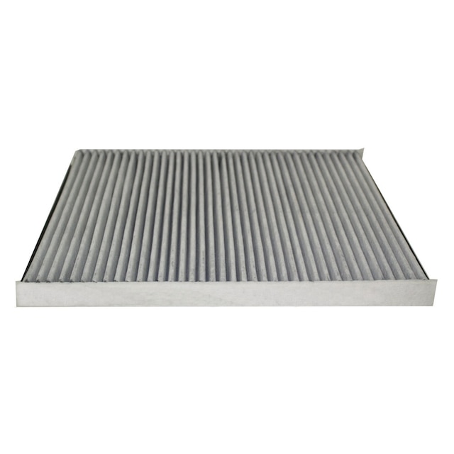 ACDelco GM Original Equipment Cabin Air Filter