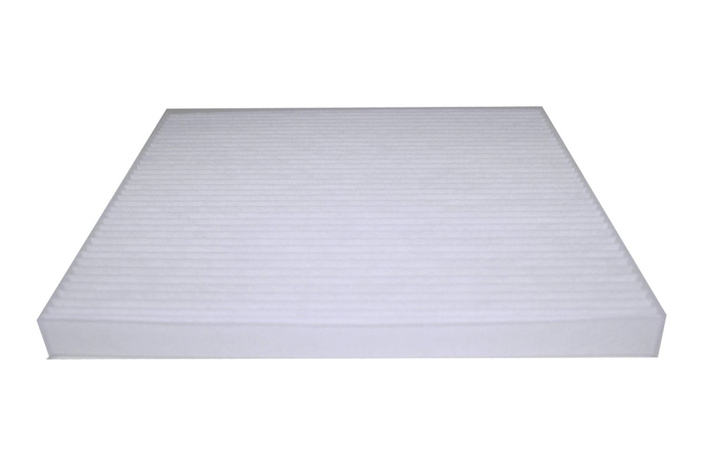 ACDelco GM Original Equipment Cabin Air Filter