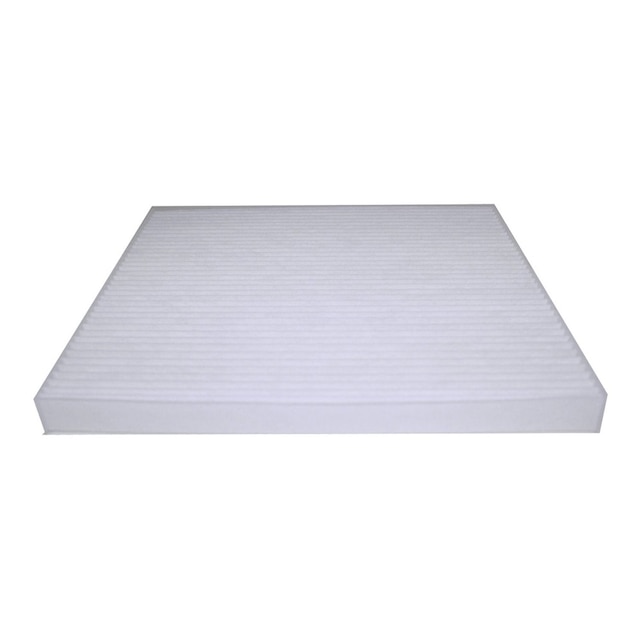 ACDelco GM Original Equipment Cabin Air Filter