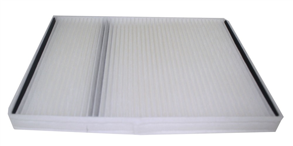 ACDelco GM Original Equipment Cabin Air Filter