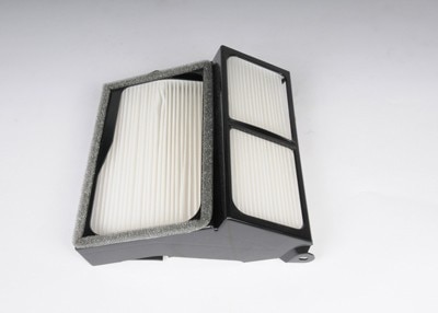 ACDelco GM Original Equipment Cabin Air Filter