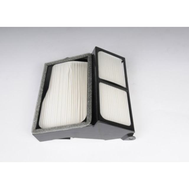 ACDelco GM Original Equipment Cabin Air Filter