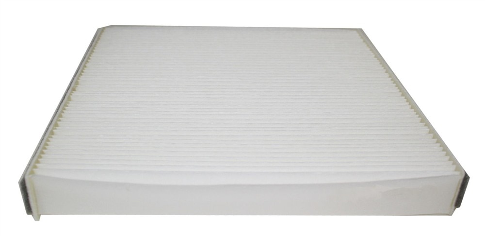 ACDelco GM Original Equipment Cabin Air Filter