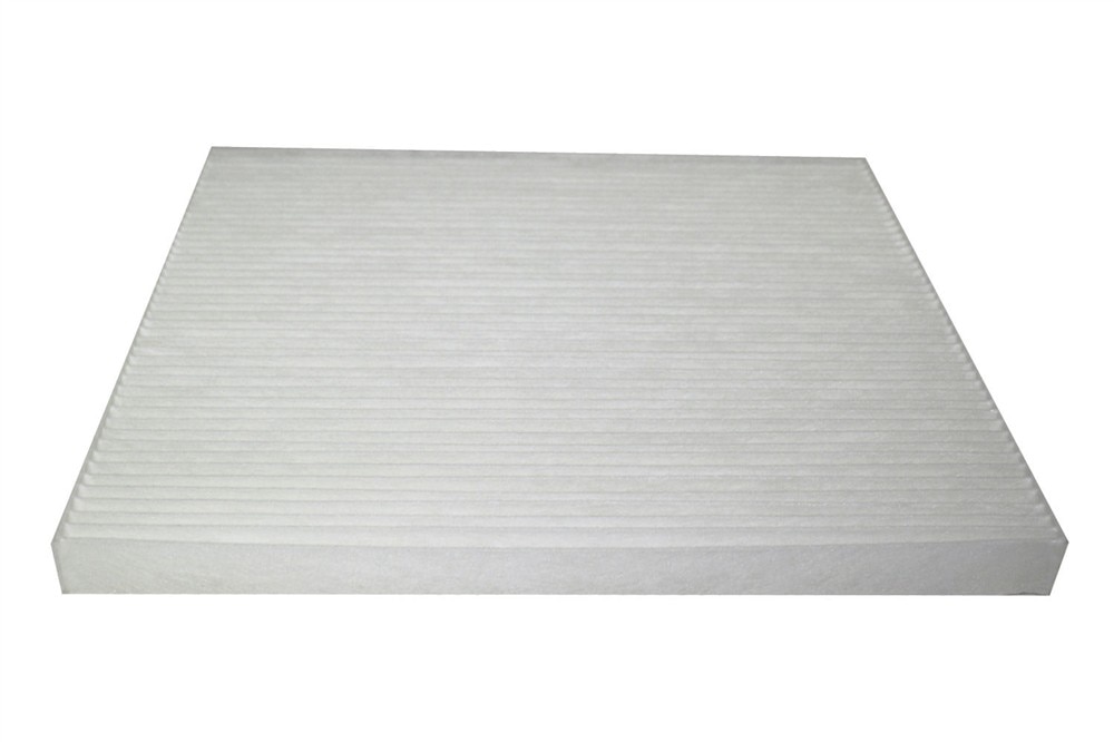 ACDelco GM Original Equipment Cabin Air Filter