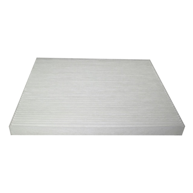 ACDelco GM Original Equipment Cabin Air Filter