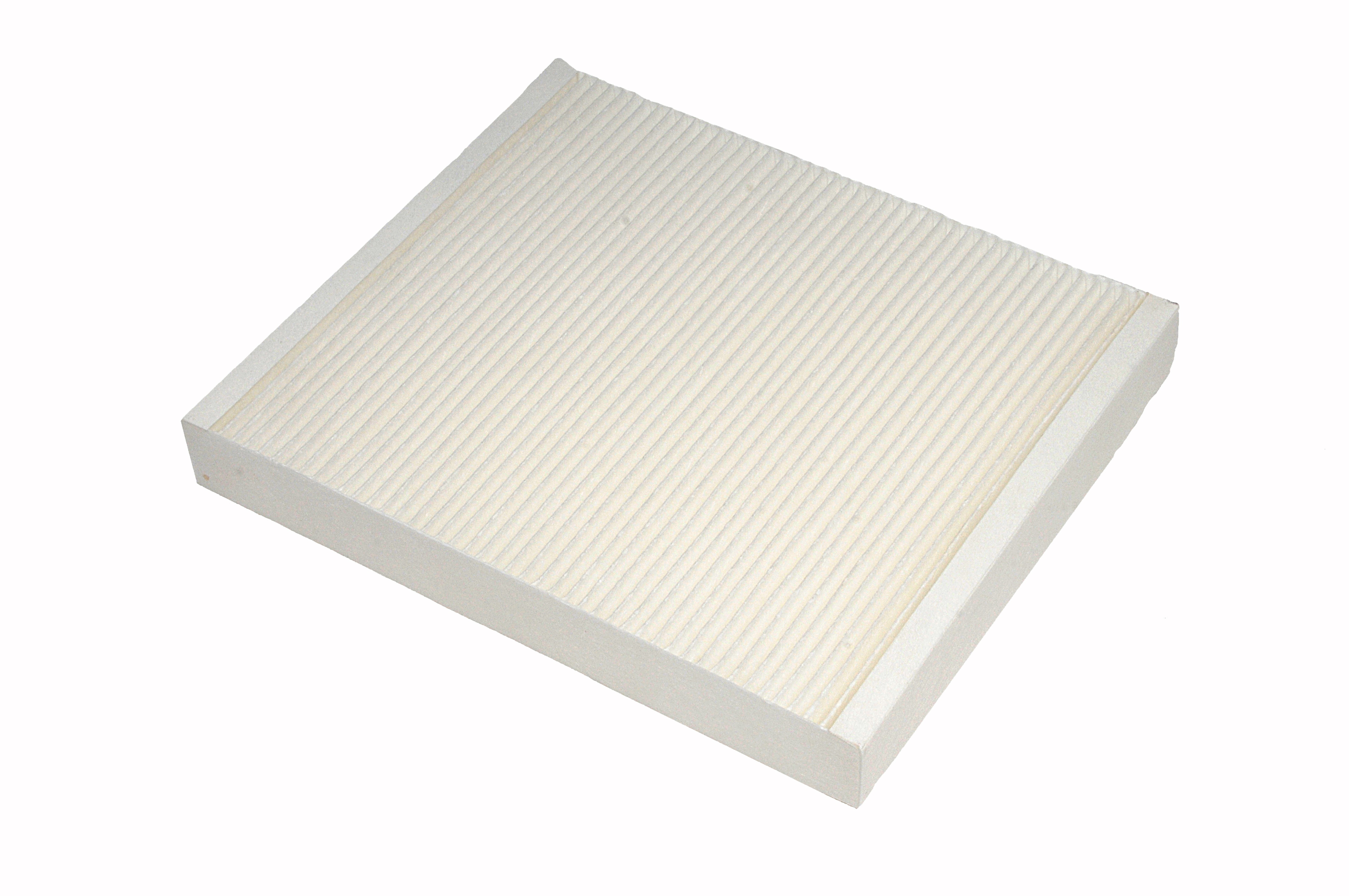 ACDelco GM Original Equipment Cabin Air Filter