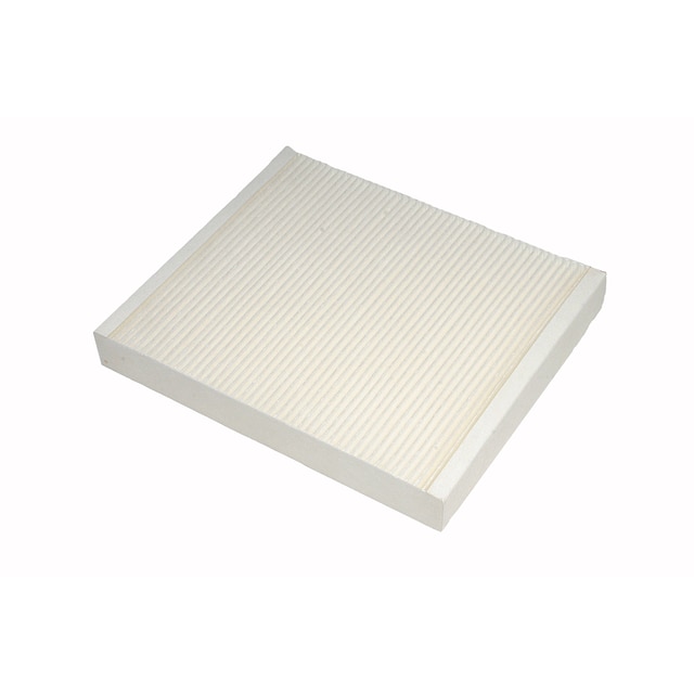 ACDelco GM Original Equipment Cabin Air Filter