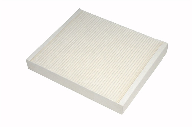 Shop Cabin Air Filters | Official Chevrolet Parts
