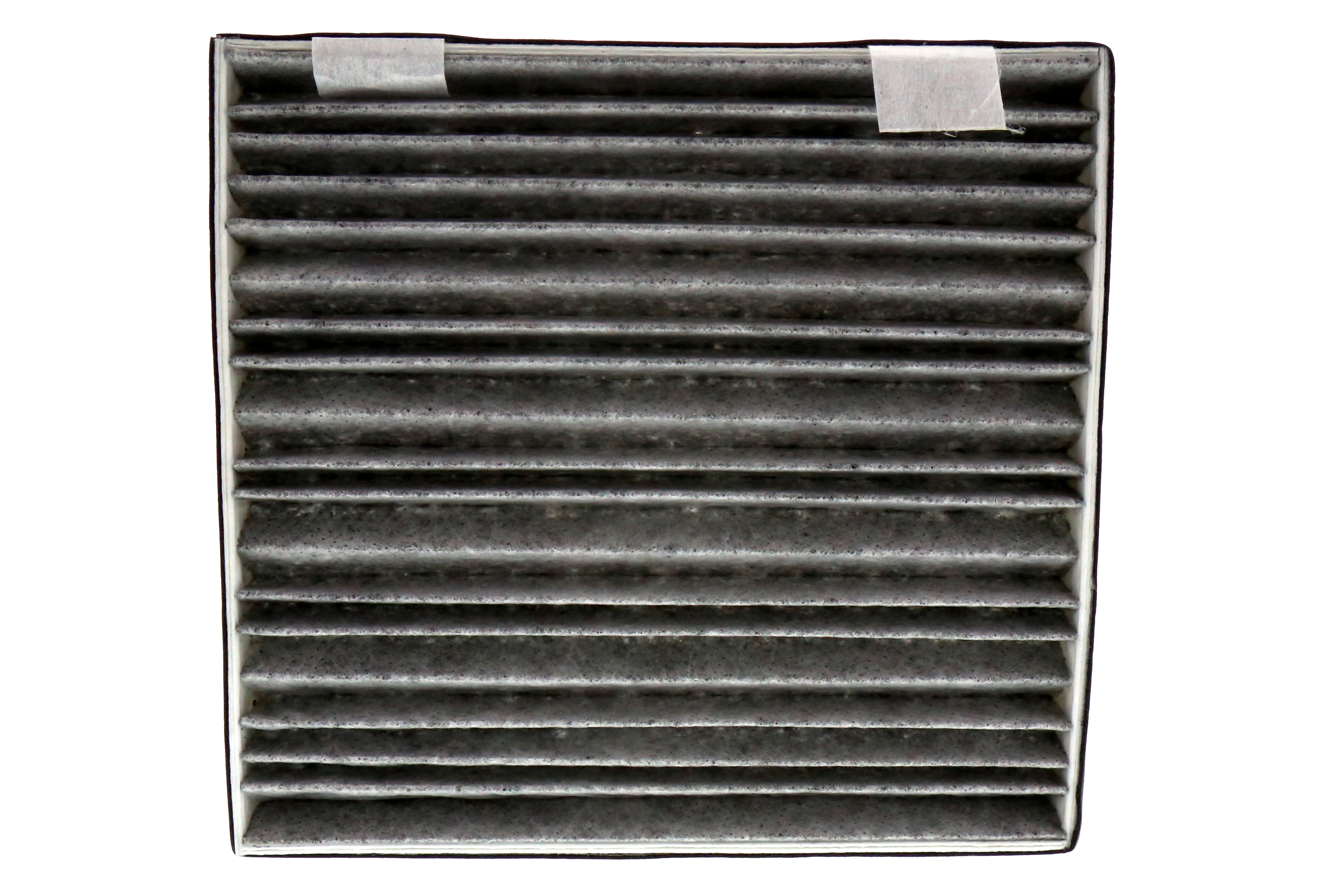 ACDelco GM Original Equipment Cabin Air Filter