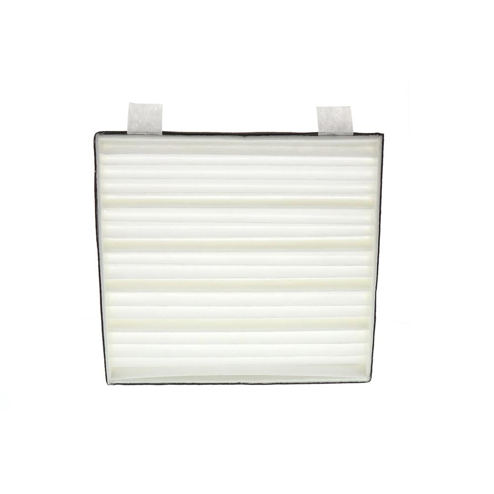 のん ACDelco GM Original Equipment Cabin Air Filter | 22759203