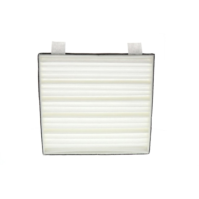 ACDelco GM Original Equipment Cabin Air Filter