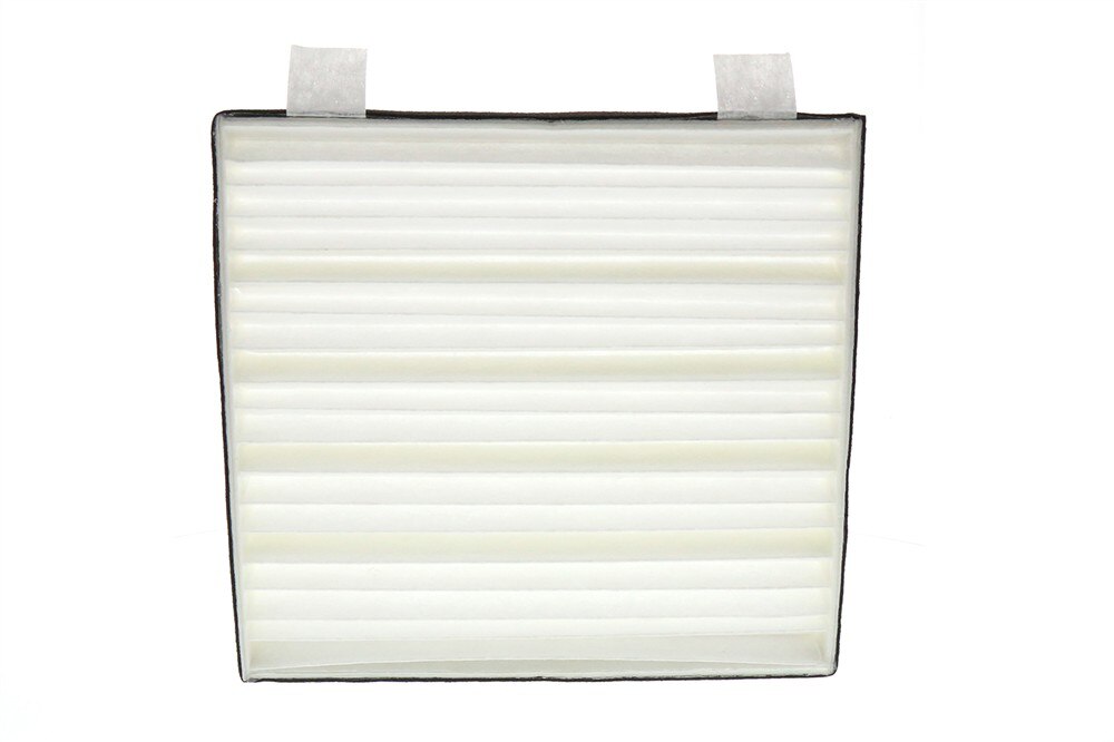 AC Delco CF1194 Professional Series Cabin Air Filter – Fits Chevy Tahoe, Suburban, GMC Yukon, Silverado, Cadillac Escalade