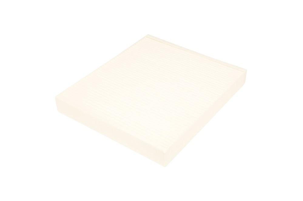 ACDelco GM Original Equipment Cabin Air Filter
