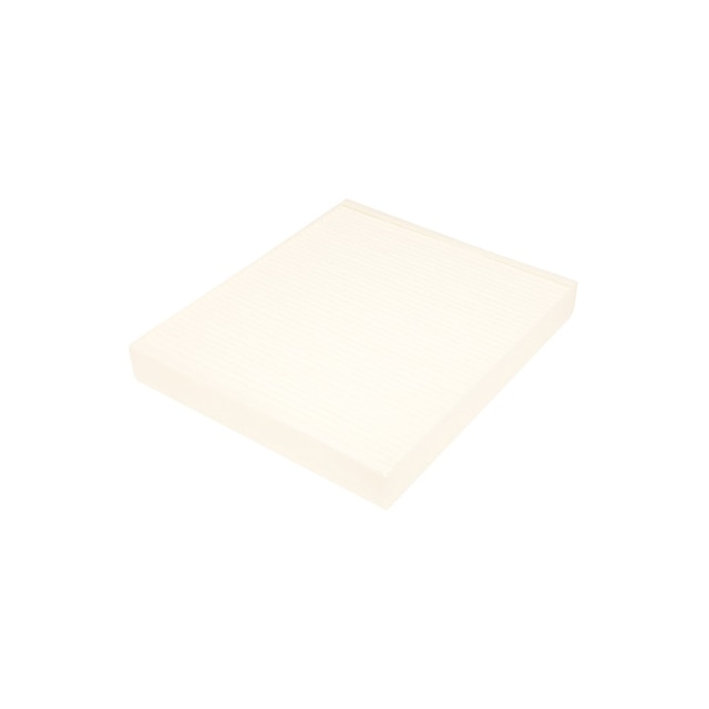 ACDelco GM Original Equipment Cabin Air Filter