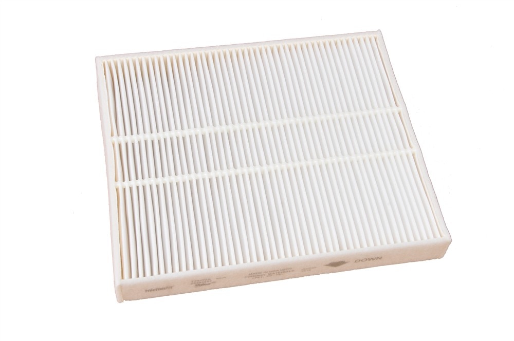ACDelco GM Original Equipment Cabin Air Filter
