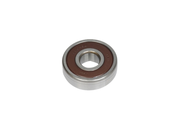 GM Genuine Parts Manual Transmission Clutch Pilot Bearing