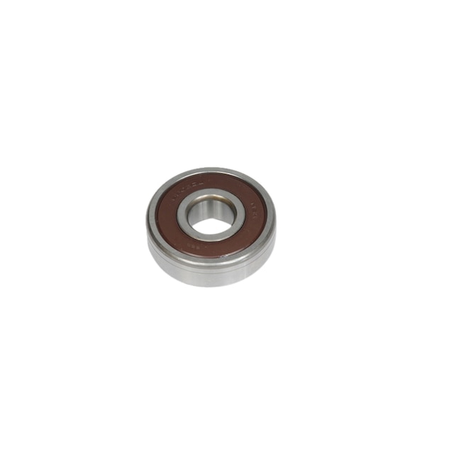 GM Genuine Parts Manual Transmission Clutch Pilot Bearing