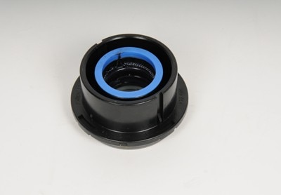 GM Genuine Parts Manual Transmission Clutch Release Bearing