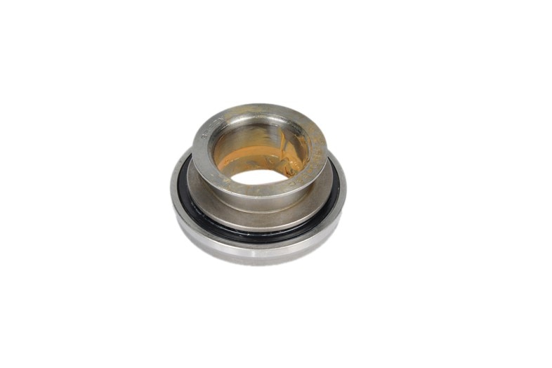 GM Genuine Parts Manual Transmission Clutch Release Bearing