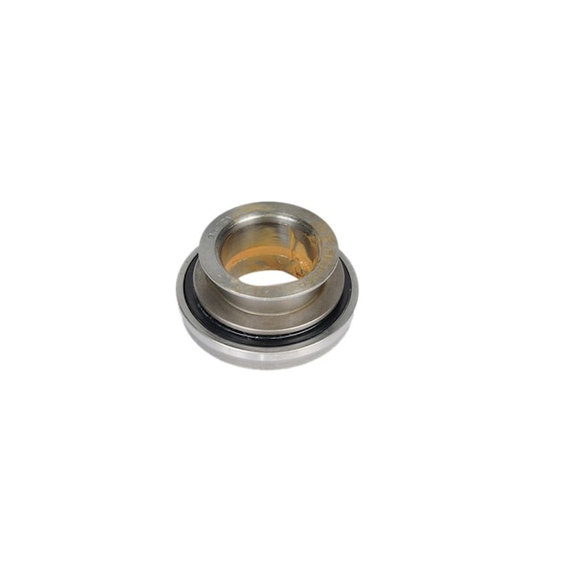 GM Genuine Parts Manual Transmission Clutch Release Bearing