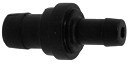 ACDelco Gold PCV Valve
