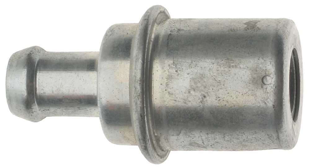 ACDelco Gold Positive Crankcase Ventilation (PCV) Valve